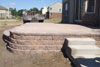 Concrete Services