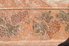 Concrete Services