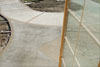 Concrete Services