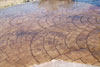 Concrete Services
