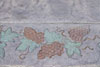 Concrete Services