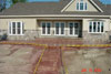 Concrete Services