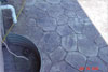 Concrete Services