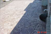 Concrete Services