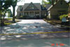 Concrete Services