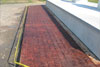 Concrete Services