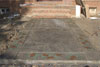 Concrete Services