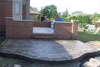 Concrete Services