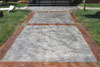 Concrete Services