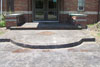 Concrete Services