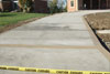 Concrete Services