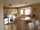 See The Bella Villa I Photos