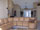 See The Bella Villa I Photos