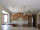 See The Bella Villa I Photos