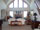 See The Bella Villa I Photos