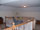 See The Bella Villa I Photos