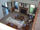 See The Bella Villa I Photos