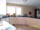 See The Bella Villa II Photos