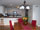 See The Bella Villa II Photos