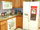 See The Riveria Photos