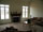 See The Savina Photos